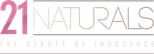 21naturals