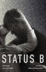 Poster for Status B
