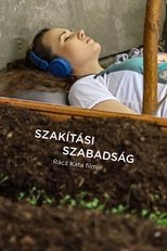 Szakítási szabadság
