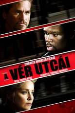 A vér utcái