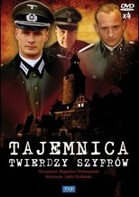 PL - TAJEMNICA TWIERDZY SZYFRÓW