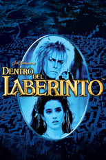 Ver Dentro del laberinto (1986) Online