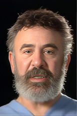 Michael Roback