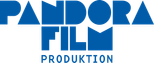 Pandora Filmproduktion