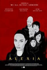 Alexia (2015)