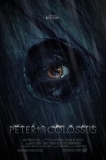 Poster for Peter and the Colossus
