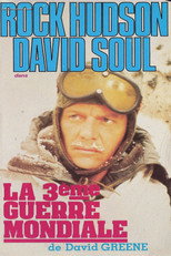La 3&egrave;me guerre mondiale