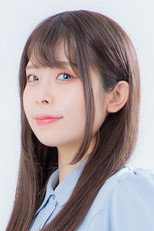 Mai Karasuda