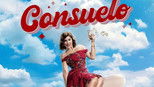 Consuelo 2x1 (S02E01)