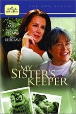 Poster di My Sister's Keeper