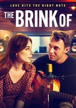 Poster for The Brink Of 