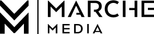 Marche Media