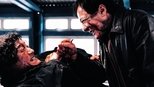 捕风追影-0