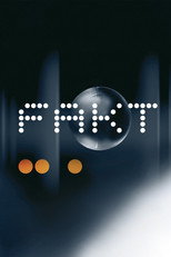 Fakt poster
