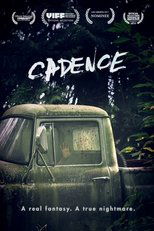 Poster for Cadence 