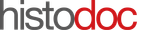 Histodoc