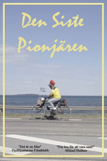 The Final Pioneer poster