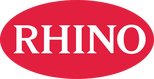 Rhino Films