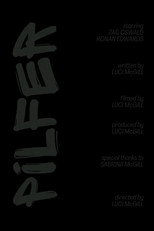 Pilfer