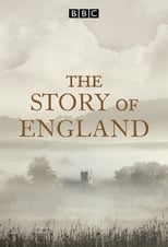 Michael Wood's Story of England (2010)