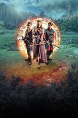 Princess Cursed in Time