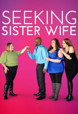 Poster for Seeking Sister Wife Season 5