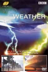 Poster for Wild Weather