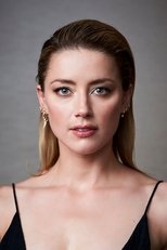  Foto di Amber Heard