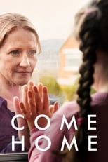 Poster for Come Home Season 1