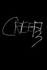 Poster for Creep 3