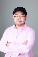Seiji Kato