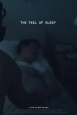 The Feel of Sleep