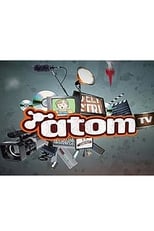 Atom TV