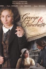 Poster for George et Fanchette