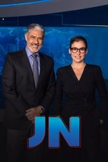 Jornal Nacional