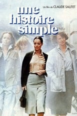 A Simple Story (1978)