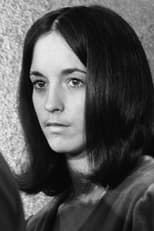 Susan Atkins