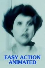 Poster for Easy Action Animated