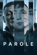 Poster for Parole