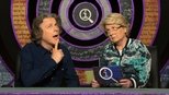 QI 23x4 (S23E04)