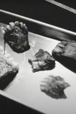 A Primer for Dental Extraction