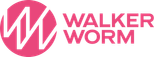 Walker & Worm Film