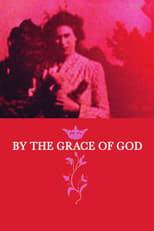 By the Grace of God (2009)