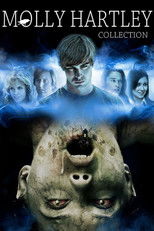 Molly Hartley Collection