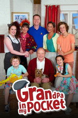 Grandpa in My Pocket (2009)