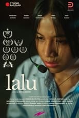 Poster di Lalu