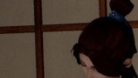 早点
