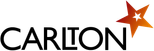 Carlton Television