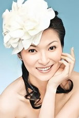 Ruby Wong Cheuk-Ling