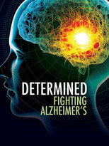 Determined (2020)
